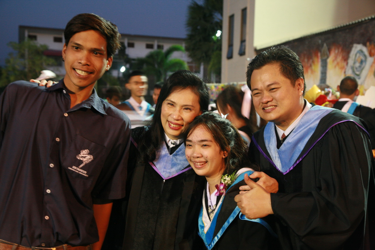 GraduationMattayom-2014_129